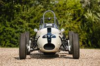 1959-nike-formula-junior---fia-papers---well