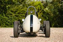 1959-nike-formula-junior---fia-papers---well