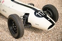 1959-nike-formula-junior---fia-papers---well