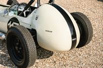 1959-nike-formula-junior---fia-papers---well