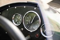 1959-nike-formula-junior---fia-papers---well