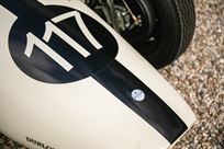 1959-nike-formula-junior---fia-papers---well