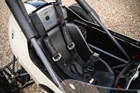 1959-nike-formula-junior---fia-papers---well