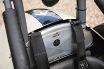 1959-nike-formula-junior---fia-papers---well