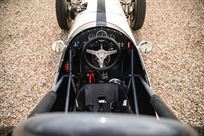 1959-nike-formula-junior---fia-papers---well