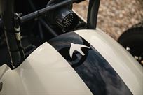 1959-nike-formula-junior---fia-papers---well