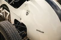 1959-nike-formula-junior---fia-papers---well