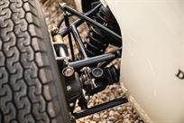 1959-nike-formula-junior---fia-papers---well