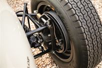 1959-nike-formula-junior---fia-papers---well