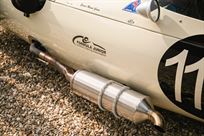 1959-nike-formula-junior---fia-papers---well