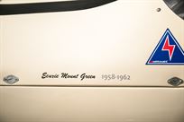 1959-nike-formula-junior---fia-papers---well