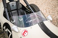 1959-nike-formula-junior---fia-papers---well