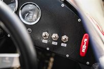 1959-nike-formula-junior---fia-papers---well