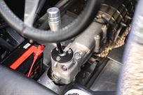 1959-nike-formula-junior---fia-papers---well