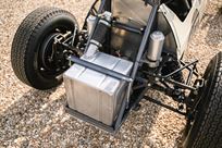 1959-nike-formula-junior---fia-papers---well