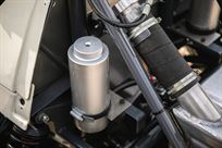 1959-nike-formula-junior---fia-papers---well