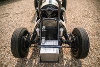 1959-nike-formula-junior---fia-papers---well