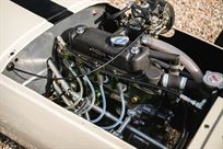 1959-nike-formula-junior---fia-papers---well