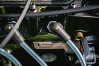 1959-nike-formula-junior---fia-papers---well