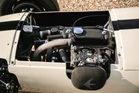 1959-nike-formula-junior---fia-papers---well