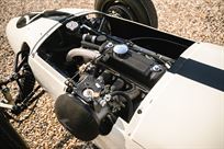 1959-nike-formula-junior---fia-papers---well