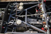 1959-nike-formula-junior---fia-papers---well