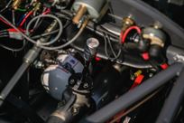 1959-nike-formula-junior---fia-papers---well