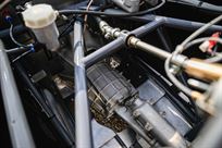 1959-nike-formula-junior---fia-papers---well