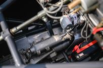 1959-nike-formula-junior---fia-papers---well