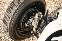 1959-nike-formula-junior---fia-papers---well