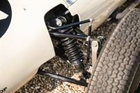 1959-nike-formula-junior---fia-papers---well