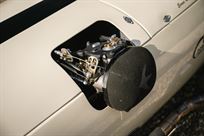 1959-nike-formula-junior---fia-papers---well