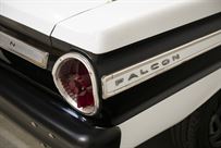 1965-ford-falcon-futura