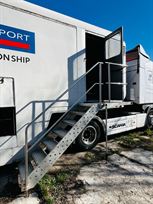 scania-tractor-unit-with-ex-jordan-f1-team-tr