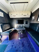 scania-tractor-unit-with-ex-jordan-f1-team-tr