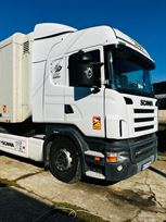 scania-tractor-unit-with-ex-jordan-f1-team-tr