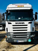 scania-tractor-unit-with-ex-jordan-f1-team-tr