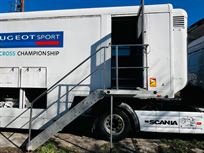 scania-tractor-unit-with-ex-jordan-f1-team-tr
