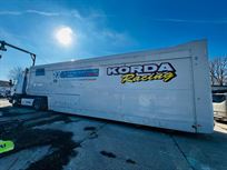 scania-tractor-unit-with-ex-jordan-f1-team-tr