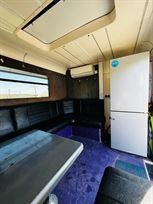 scania-tractor-unit-with-ex-jordan-f1-team-tr