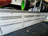scania-tractor-unit-with-ex-jordan-f1-team-tr