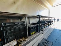 scania-tractor-unit-with-ex-jordan-f1-team-tr