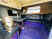 scania-tractor-unit-with-ex-jordan-f1-team-tr