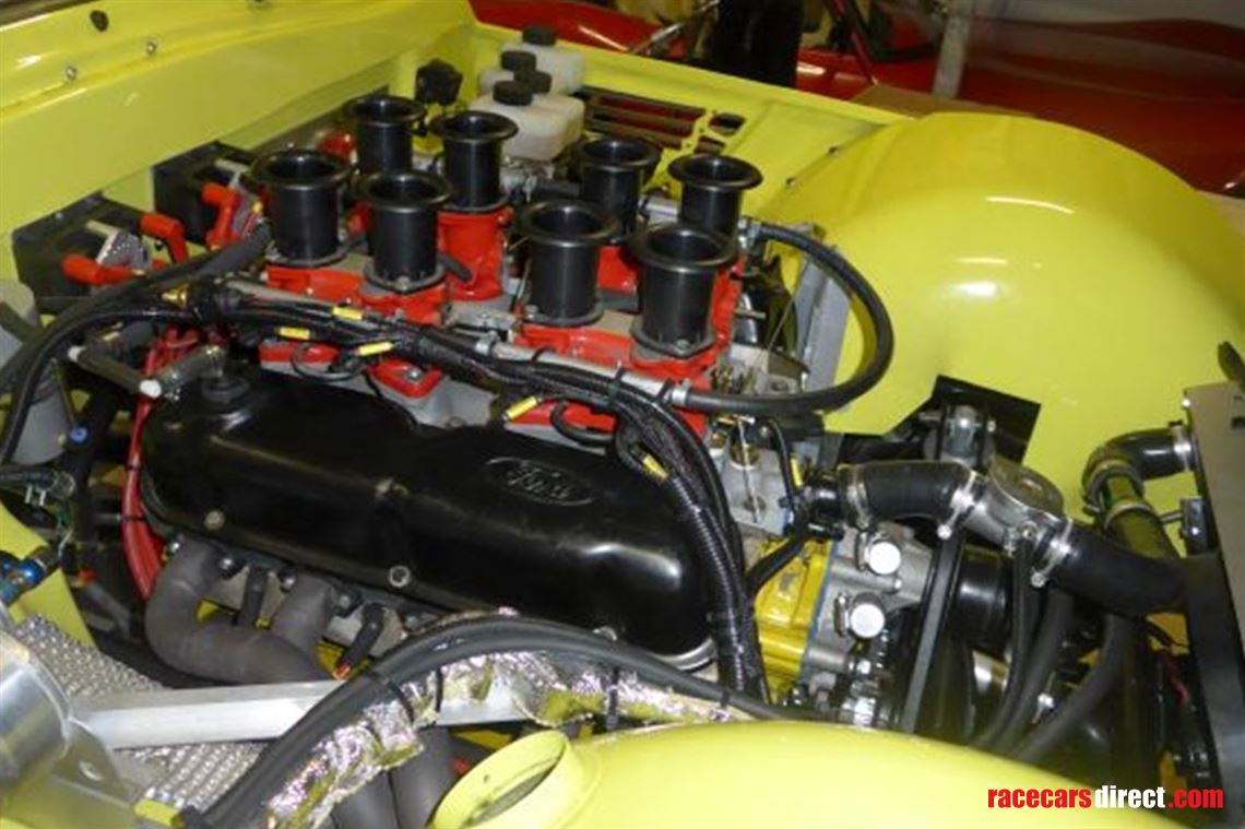 throttle-body-set-vgs-itb-for-v8