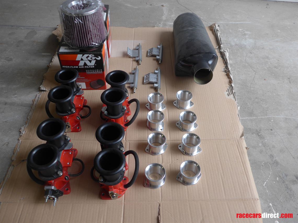 throttle-body-set-vgs-itb-for-v8