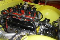 throttle-body-set-vgs-itb-for-v8