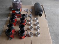 throttle-body-set-vgs-itb-for-v8