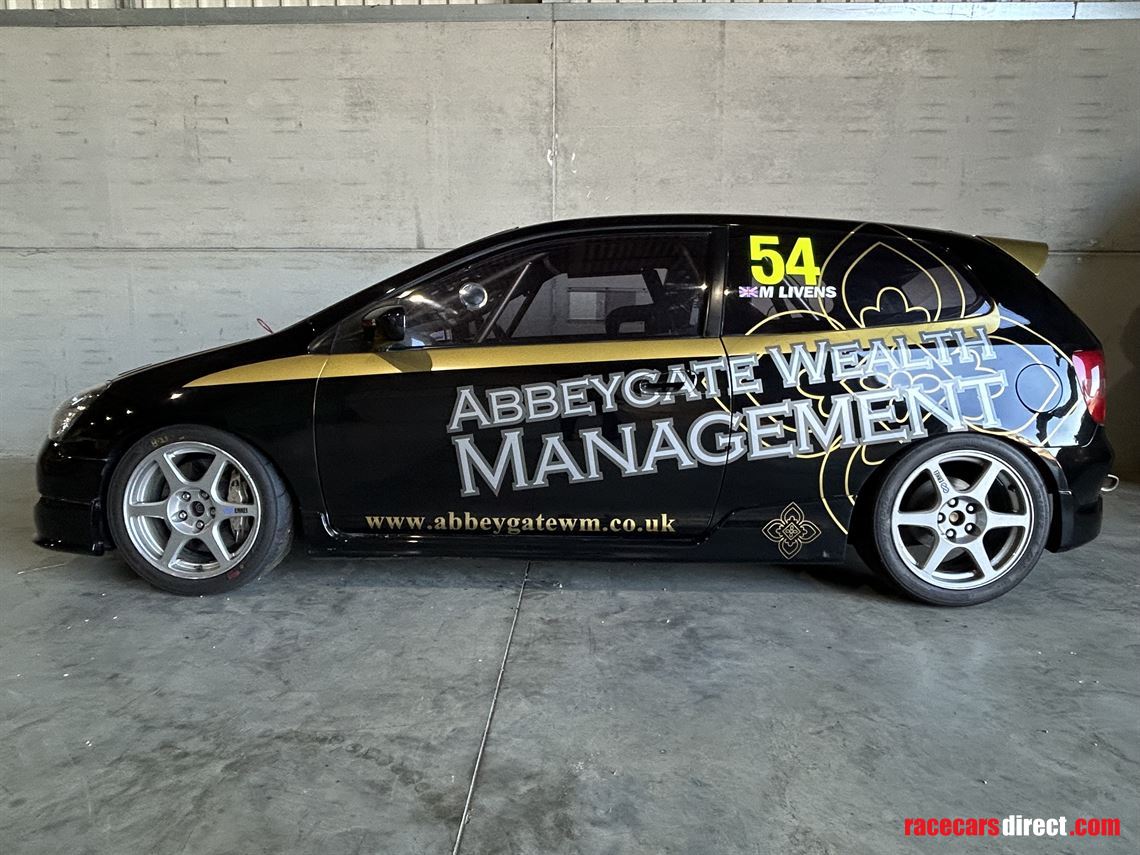 honda-civic-type-r-ep3-race-car