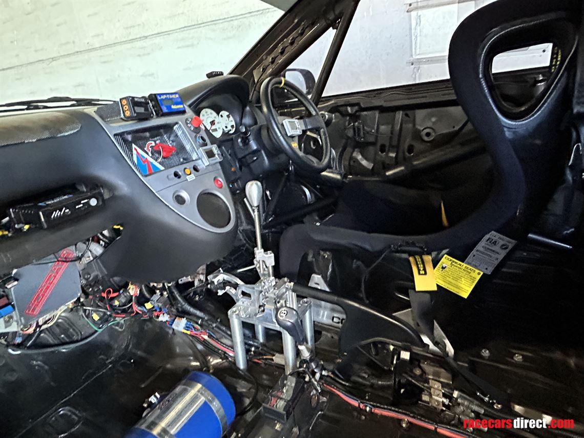 honda-civic-type-r-ep3-race-car