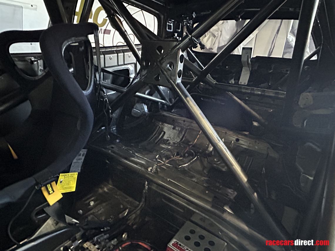 honda-civic-type-r-ep3-race-car